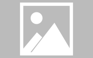 普洱搭建刷网课网站（刷网课教程视频）