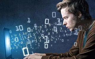 普洱 yy挂机一小时多少积分,iphone版手机YY可以后台挂机吗？